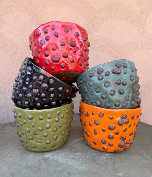 Moonstone Collection