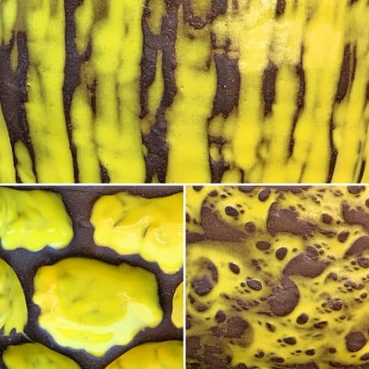 Chartreuse Collection